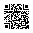 QR kód na túto stránku letanovce.oma.sk u slov-nar-pov 7