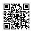 QR kód na túto stránku letanovce.oma.sk u slov-raja 101