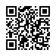 QR kód na túto stránku letanovce.oma.sk u slov-raja 104