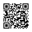 QR kód na túto stránku letanovce.oma.sk u slov-raja 108