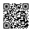 QR kód na túto stránku letanovce.oma.sk u slov-raja 111