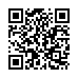 QR kód na túto stránku letanovce.oma.sk u slov-raja 112