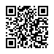 QR kód na túto stránku letanovce.oma.sk u slov-raja 114