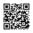 QR kód na túto stránku letanovce.oma.sk u slov-raja 115
