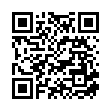 QR kód na túto stránku letanovce.oma.sk u slov-raja 123