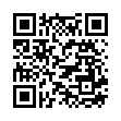 QR kód na túto stránku letanovce.oma.sk u slov-raja 20