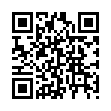 QR kód na túto stránku letanovce.oma.sk u slov-raja 21