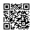 QR kód na túto stránku letanovce.oma.sk u slov-raja 22