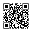 QR kód na túto stránku letanovce.oma.sk u slov-raja 33