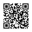 QR kód na túto stránku letanovce.oma.sk u slov-raja 42
