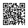 QR kód na túto stránku letanovce.oma.sk u slov-raja 46