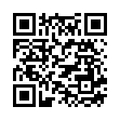 QR kód na túto stránku letanovce.oma.sk u slov-raja 48