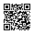 QR kód na túto stránku letanovce.oma.sk u slov-raja 52