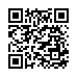 QR kód na túto stránku letanovce.oma.sk u slov-raja 53