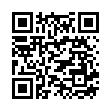 QR kód na túto stránku letanovce.oma.sk u slov-raja 57