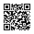 QR kód na túto stránku letanovce.oma.sk u slov-raja 58