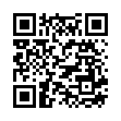 QR kód na túto stránku letanovce.oma.sk u slov-raja 60