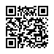 QR kód na túto stránku letanovce.oma.sk u slov-raja 62