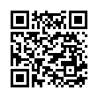 QR kód na túto stránku letanovce.oma.sk u slov-raja 63