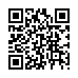 QR kód na túto stránku letanovce.oma.sk u slov-raja 64
