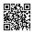 QR kód na túto stránku letanovce.oma.sk u slov-raja 65