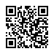 QR kód na túto stránku letanovce.oma.sk u slov-raja 66