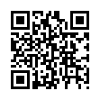 QR kód na túto stránku letanovce.oma.sk u slov-raja 71