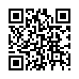 QR kód na túto stránku letanovce.oma.sk u slov-raja 72