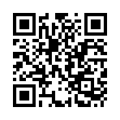 QR kód na túto stránku letanovce.oma.sk u slov-raja 75