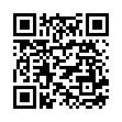 QR kód na túto stránku letanovce.oma.sk u slov-raja 76