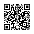 QR kód na túto stránku letanovce.oma.sk u slov-raja 79