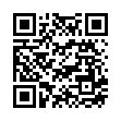 QR kód na túto stránku letanovce.oma.sk u slov-raja 8