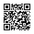 QR kód na túto stránku letanovce.oma.sk u slov-raja 80