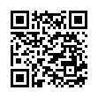 QR kód na túto stránku letanovce.oma.sk u slov-raja 81