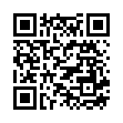 QR kód na túto stránku letanovce.oma.sk u slov-raja 82