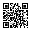 QR kód na túto stránku letanovce.oma.sk u slov-raja 87