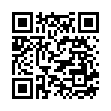 QR kód na túto stránku letanovce.oma.sk u slov-raja 90