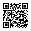 QR kód na túto stránku letanovce.oma.sk u slov-raja 91