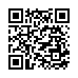 QR kód na túto stránku letanovce.oma.sk u slov-raja 92