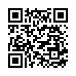 QR kód na túto stránku letanovce.oma.sk u slov-raja 94