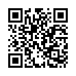 QR kód na túto stránku letanovce.oma.sk u slov-raja 95