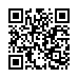 QR kód na túto stránku letanovce.oma.sk u slov-raja 96