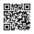 QR kód na túto stránku letanovce.oma.sk u slov-raja 97