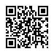 QR kód na túto stránku letanovce.oma.sk u stanicna 7