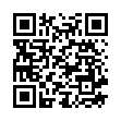 QR kód na túto stránku letanovce.oma.sk u sturova 20