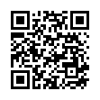 QR kód na túto stránku letanovce.oma.sk u sturova 7