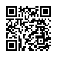 QR kód na túto stránku letanovce.oma.sk u tatranska 12