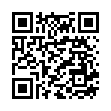 QR kód na túto stránku letanovce.oma.sk u tatranska 37