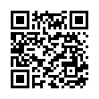 QR kód na túto stránku letanovce.oma.sk u tatranska 45