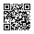 QR kód na túto stránku letanovce.oma.sk u zahradna 24